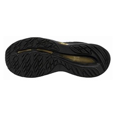 Tênis Masculino Mizuno Wave Legend 5 - Foto 7