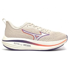 Tênis Feminino Mizuno Neo Pryzma - Foto 1