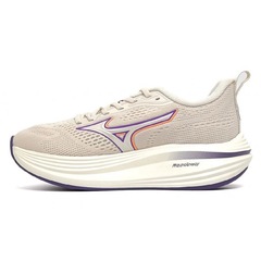Tênis Feminino Mizuno Neo Pryzma - Foto 2