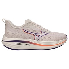 Tênis Feminino Mizuno Neo Pryzma - Foto 3