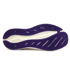 Tênis Feminino Mizuno Neo Pryzma - Foto 6