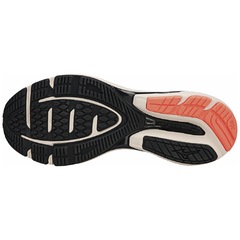 Tênis Feminino Mizuno Wave Dynasty 8 - Foto 6