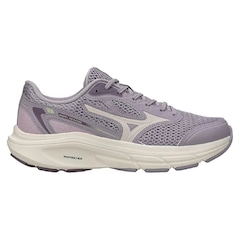 Tênis Feminino Mizuno Hawk 6 - Foto 1