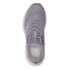 Tênis Feminino Mizuno Hawk 6 - Foto 3