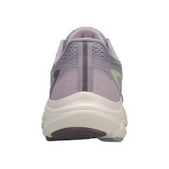 Tênis Feminino Mizuno Hawk 6 - Foto 6