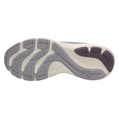 Tênis Feminino Mizuno Hawk 6 - Foto 7