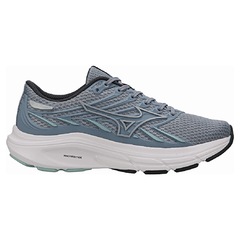 Tênis Feminino Mizuno Jet 8 - Foto 1