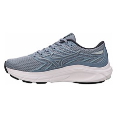 Tênis Feminino Mizuno Jet 8 - Foto 2