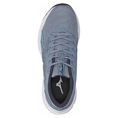 Tênis Feminino Mizuno Jet 8 - Foto 3