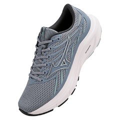 Tênis Feminino Mizuno Jet 8 - Foto 4