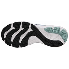 Tênis Feminino Mizuno Jet 8 - Foto 6