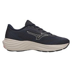 Tênis Masculino Mizuno Goya 3 - Foto 2