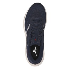 Tênis Masculino Mizuno Goya 3 - Foto 3