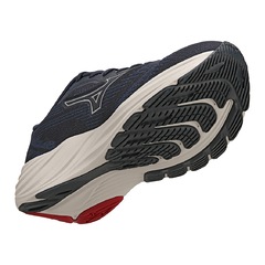 Tênis Masculino Mizuno Goya 3 - Foto 5