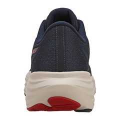 Tênis Masculino Mizuno Goya 3 - Foto 6