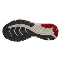 Tênis Masculino Mizuno Goya 3 - Foto 7