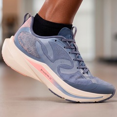 Tênis Feminino Olympikus Corre Vento 3 - Foto 6
