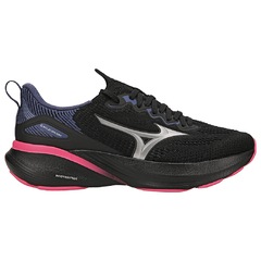 Tênis Feminino Mizuno Glow 3 - Foto 1