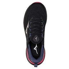 Tênis Feminino Mizuno Glow 3 - Foto 3