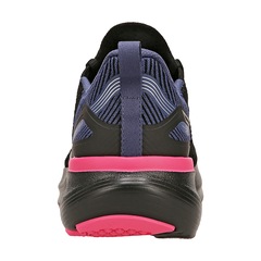 Tênis Feminino Mizuno Glow 3 - Foto 6