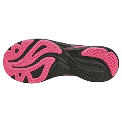 Tênis Feminino Mizuno Glow 3 - Foto 7