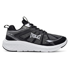 Tênis Unissex Everlast Hokus - Foto 1