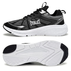Tênis Unissex Everlast Hokus - Foto 2