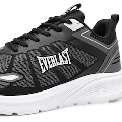 Tênis Unissex Everlast Hokus - Foto 3