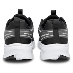 Tênis Unissex Everlast Hokus - Foto 4