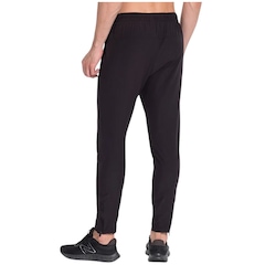 Calça New Balance Jogging NB Masculina - Foto 2