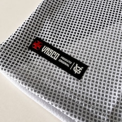 Camisa do Vasco da Gama VG Gigante da Colina - Masculina - Foto 4