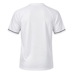 Camisa do Vasco da Gama VG Gigante da Colina - Masculina - Foto 5