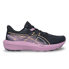 Tênis Feminino Asics GT-1000 15 - Foto 1