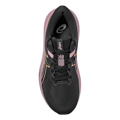 Tênis Feminino Asics GT-1000 15 - Foto 3