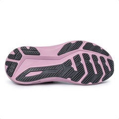 Tênis Feminino Asics GT-1000 15 - Foto 5