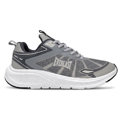 Tênis Unissex Everlast Hokus - Foto 1