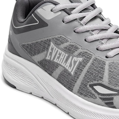 Tênis Unissex Everlast Hokus - Foto 3