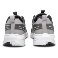 Tênis Unissex Everlast Hokus - Foto 5