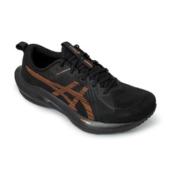 Tênis Masculino Asics Gel-Nagoya 9 - Foto 2