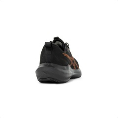 Tênis Masculino Asics Gel-Nagoya 9 - Foto 4