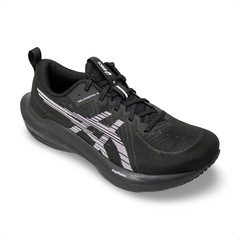 Tênis Masculino Asics Gel-Nagoya 9 - Foto 2