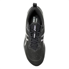 Tênis Masculino Asics Gel-Nagoya 9 - Foto 3