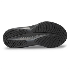 Tênis Masculino Asics Gel-Nagoya 9 - Foto 5