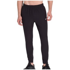 Calça New Balance Jogging NB Masculina - Foto 1