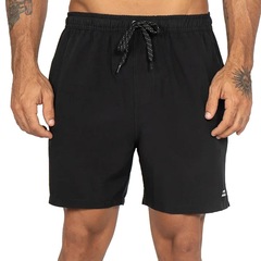 Bermuda Billabong All Day Layback 17 SM27 Masculina - Foto 1