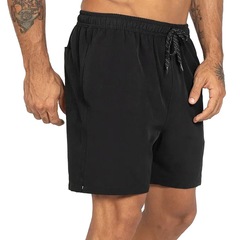 Bermuda Billabong All Day Layback 17 SM27 Masculina - Foto 3