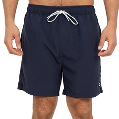 Bermuda Billabong All Day Layback 17 SM27 Masculina - Foto 1