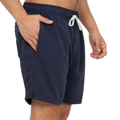 Bermuda Billabong All Day Layback 17 SM27 Masculina - Foto 3