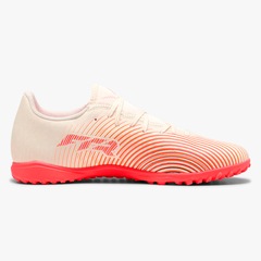 Chuteira Society Adulto Puma Future 9 Play - Foto 2