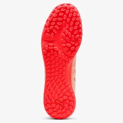 Chuteira Society Adulto Puma Future 9 Play - Foto 7